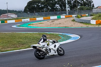 estoril;event-digital-images;motorbikes;no-limits;peter-wileman-photography;portugal;trackday;trackday-digital-images